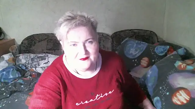 Lana555 webcam