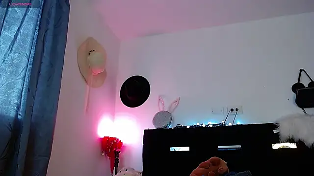 Camila_Torresss webcam
