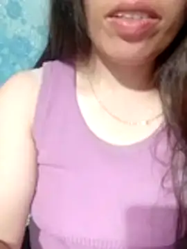 Gummiesu webcam