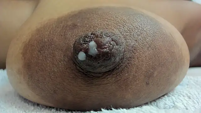 zara_lopez webcam
