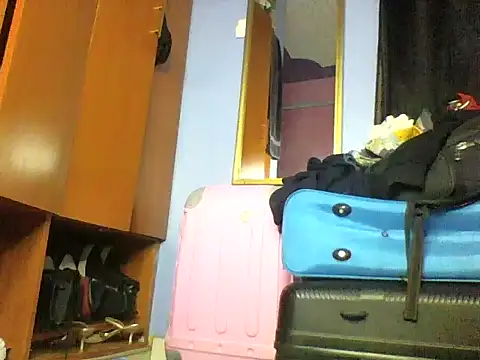 bluevile12 webcam