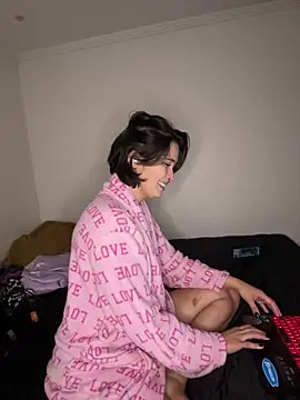 sweetchloe__ webcam