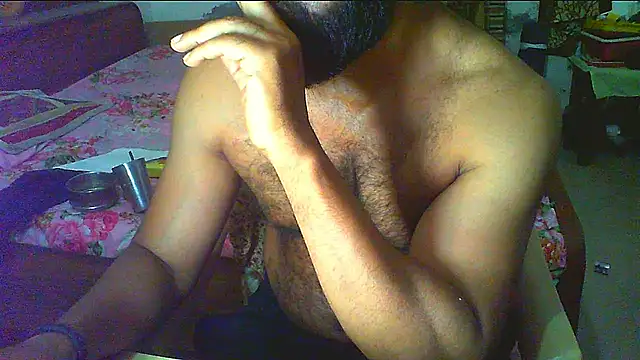 Vbestshow webcam