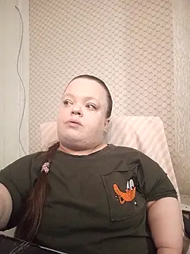 Janiffer_MiMi webcam