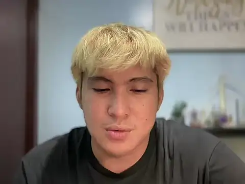 Kingdirtyfog webcam