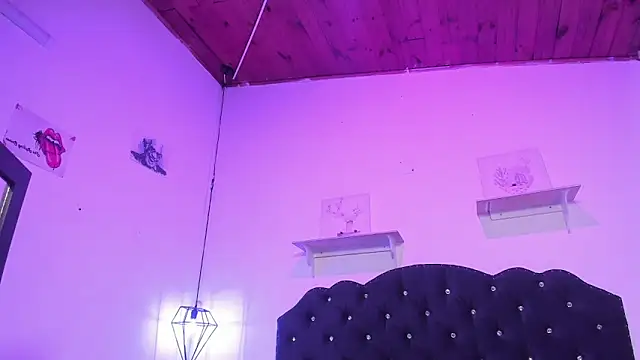 Arez_Vortex_ webcam