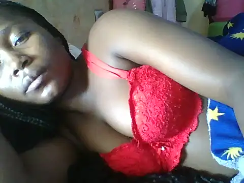 Rehemaj5 webcam