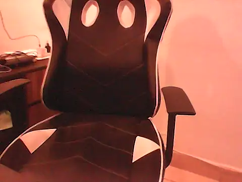 Kalel17073 webcam