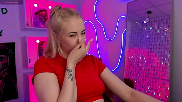 StephanieSweety