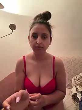 MiraLust