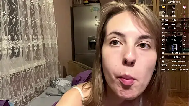 DaphneAmor