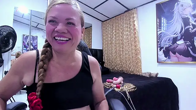 alicee__mature webcam