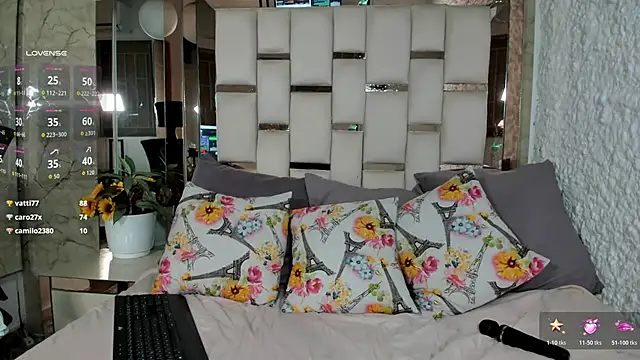 stefanyruizz webcam