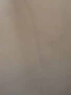 _Jessika13_ webcam