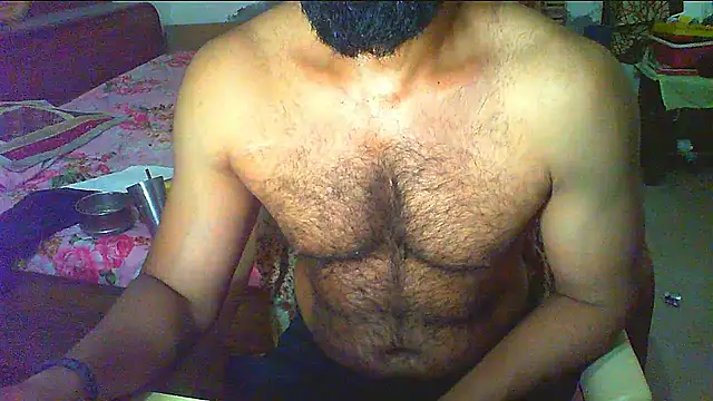 Vbestshow webcam