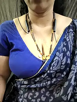 bhuvana_555