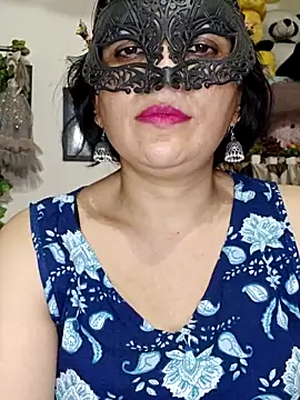BhabhiPooja69
