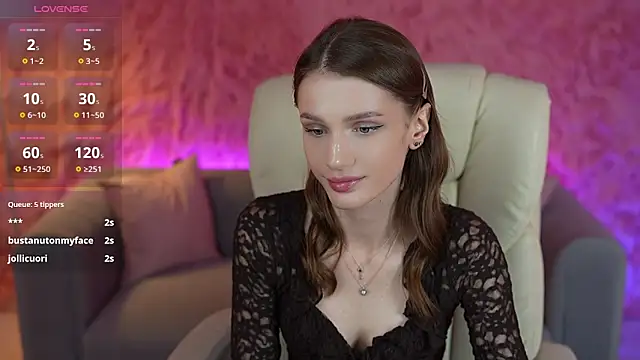 SophiaDream_