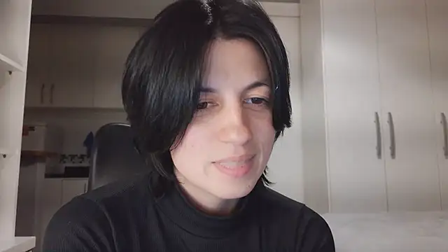 kyslrana