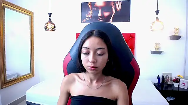 NathaliaSweet_11 webcam