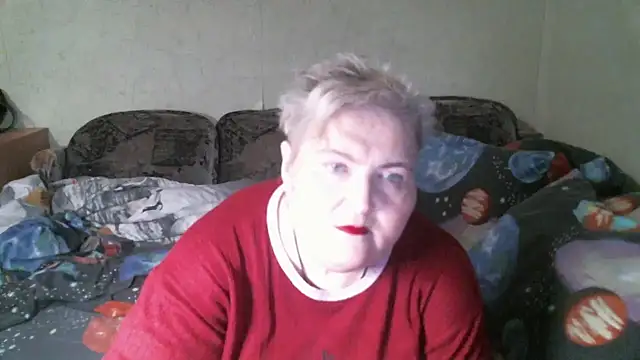 Lana555 webcam