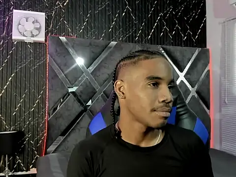 axel_silva4 webcam