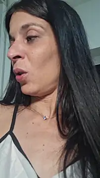 Viola43 webcam