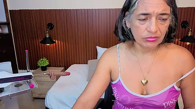 tammy_lynn69 webcam
