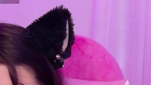 Sachi_Meow webcam