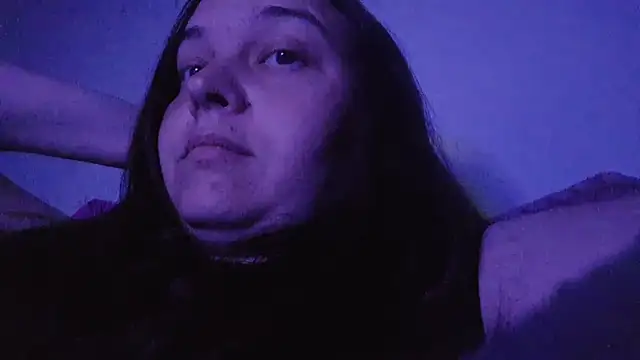 Cyndee_Winter webcam