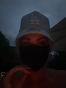 fairyxbella