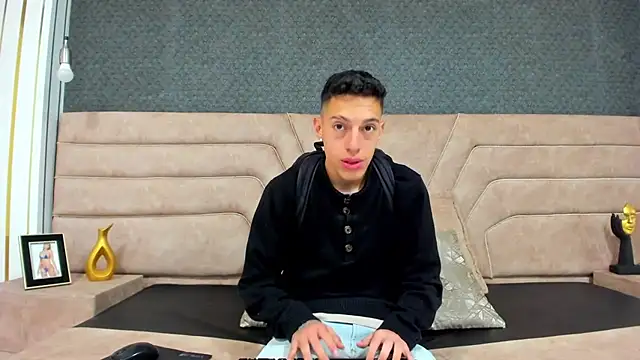 thiago19s webcam