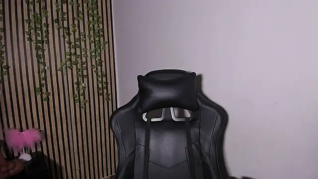 sofia_44 webcam