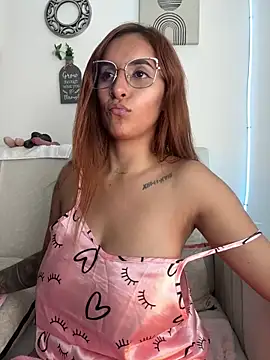 Seized_lust webcam