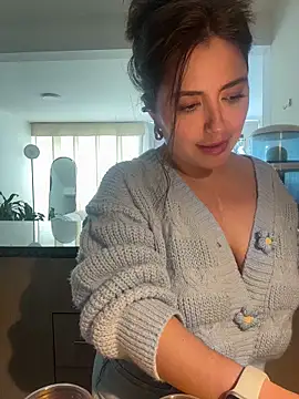 sukhakunis1 webcam