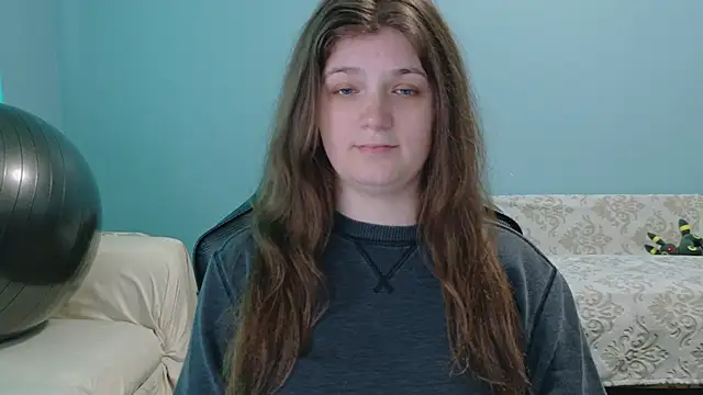 TreeJeanne webcam