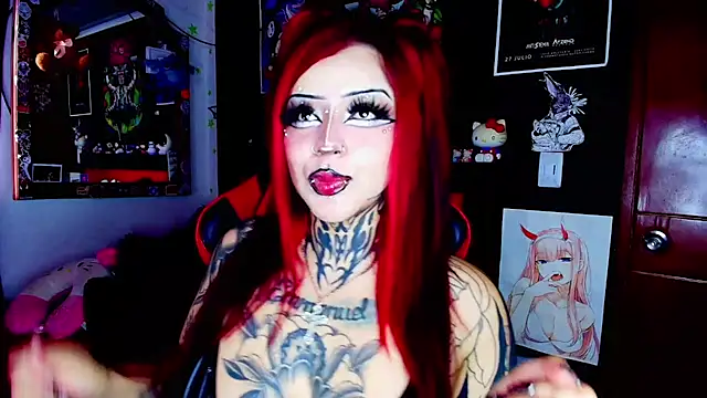 jannaink_ webcam