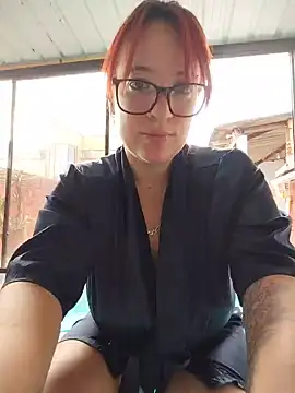 _diana_cute webcam