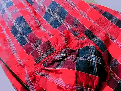 nathasha-hotts webcam