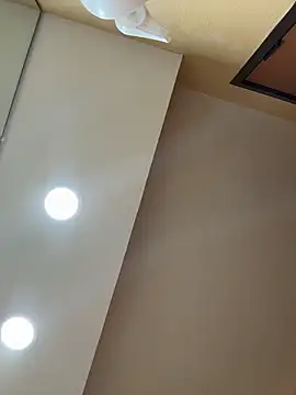 hotpinkangel webcam
