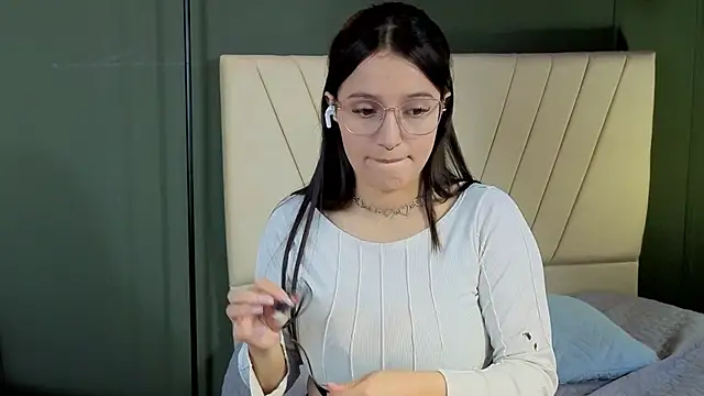 Elecktra_sweet webcam