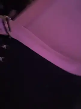 Tamyjenkins1 webcam