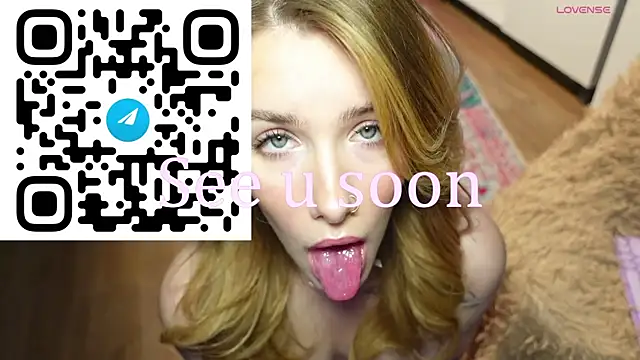 SpiceJessy webcam