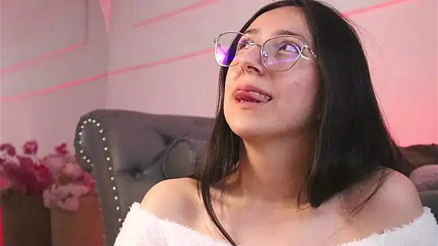 Sweet_Sammy_ webcam