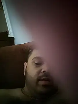 Bongaman696969 webcam