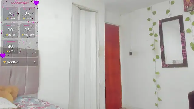 katt__black__ webcam
