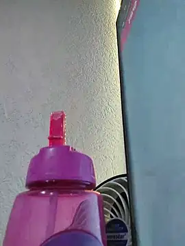 smokeangel webcam