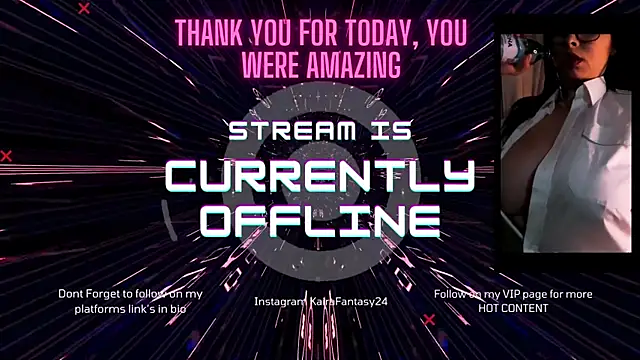 KairaFantasyy webcam