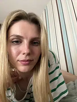 My_Hotgirl webcam