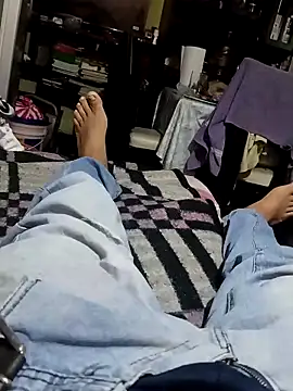 juan56900 webcam